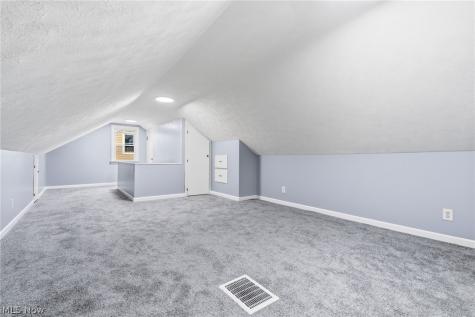 1534 Norwood Place NW Canton OH 44709