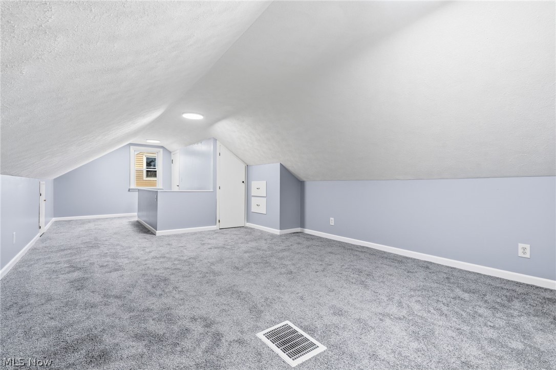 1534 Norwood Place NW Canton OH 44709