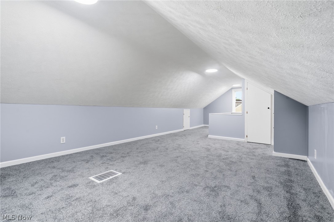 1534 Norwood Place NW Canton OH 44709