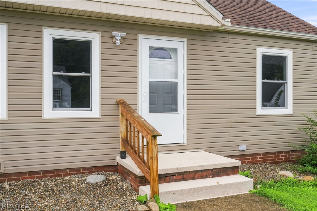 1534 Norwood Place NW Canton OH 44709