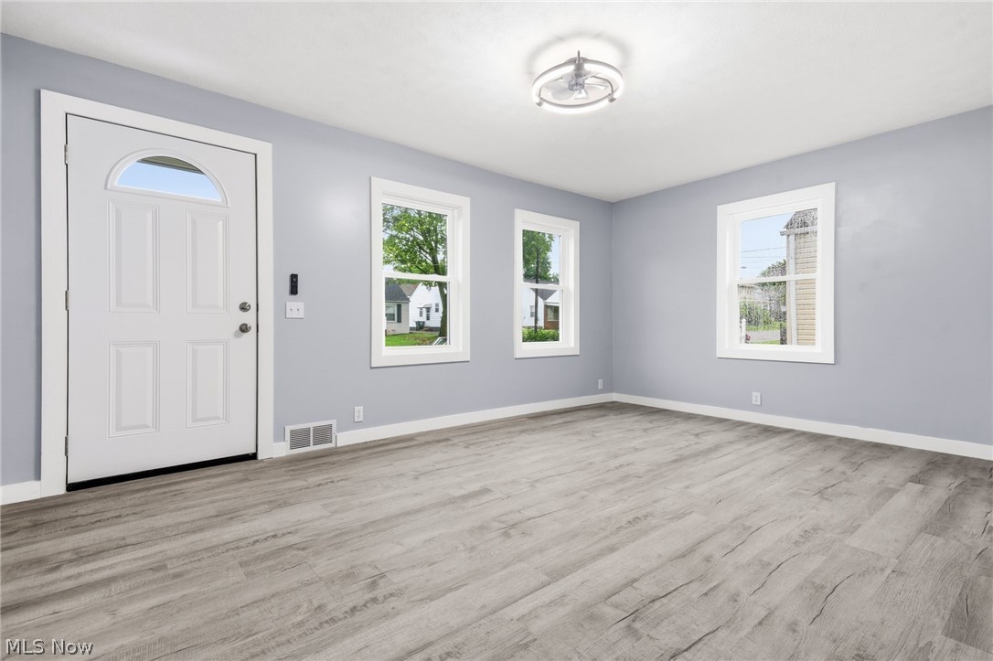 1534 Norwood Place NW Canton OH 44709