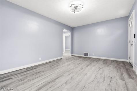1534 Norwood Place NW Canton OH 44709