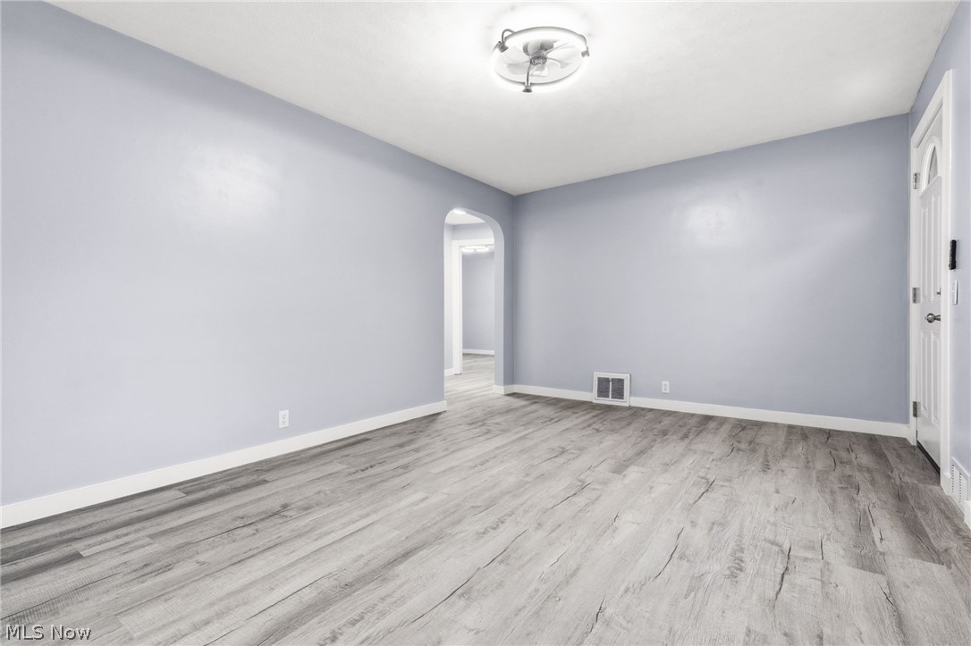 1534 Norwood Place NW Canton OH 44709