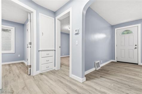 1534 Norwood Place NW Canton OH 44709