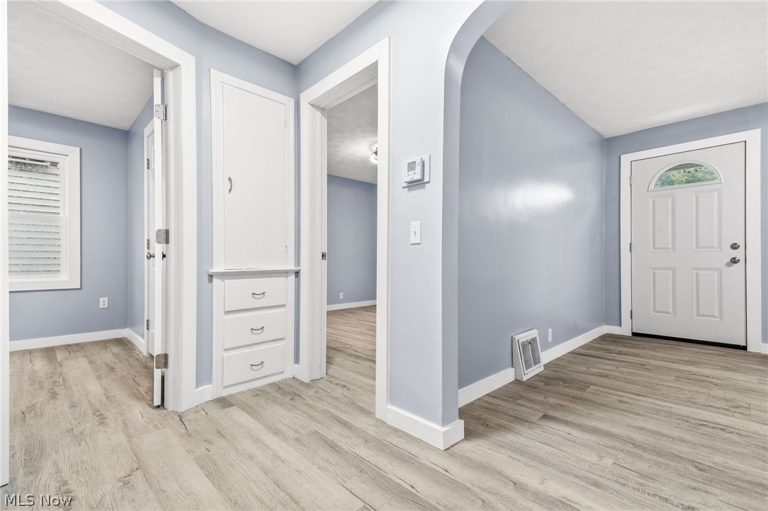1534 Norwood Place NW Canton OH 44709
