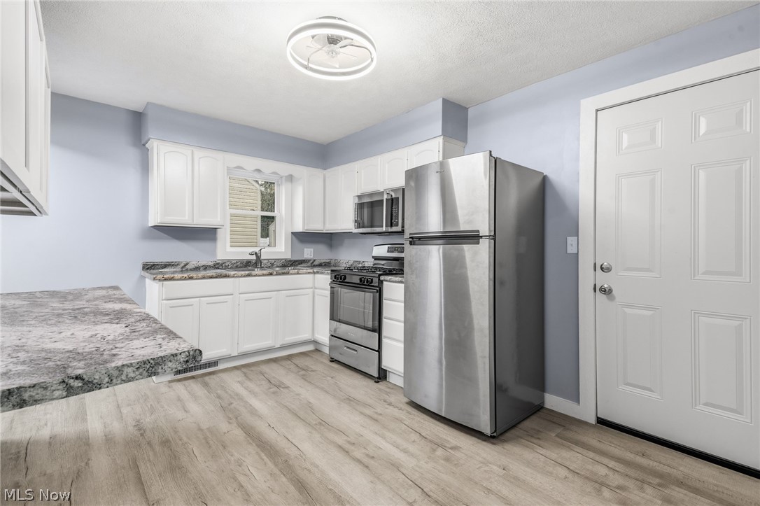 1534 Norwood Place NW Canton OH 44709