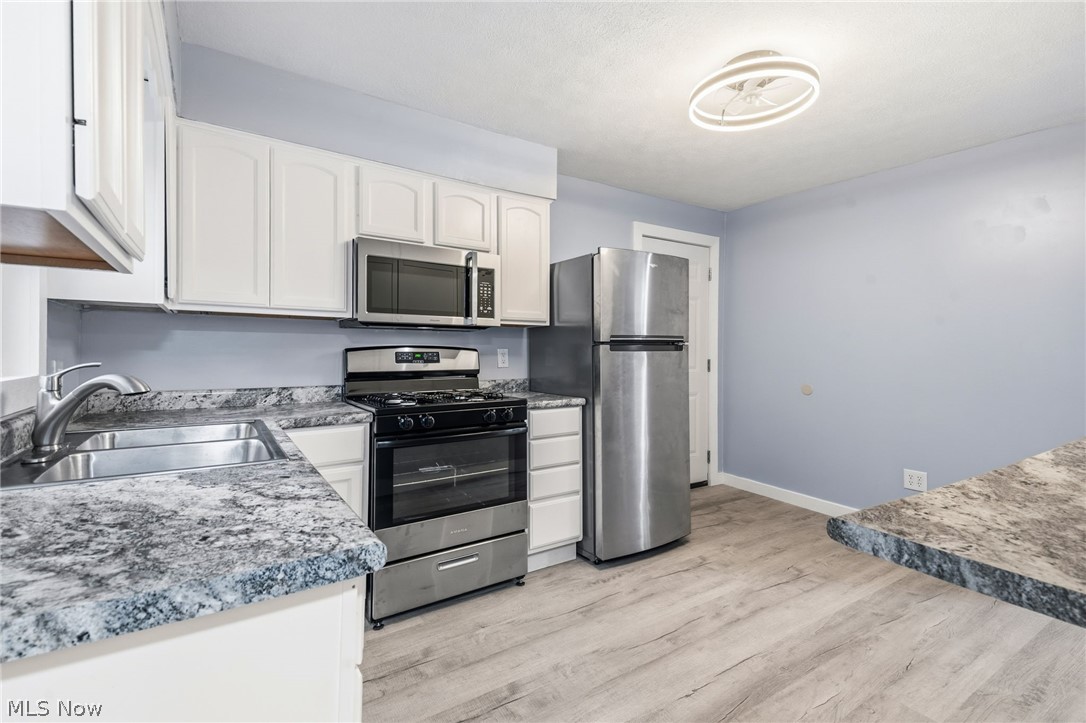 1534 Norwood Place NW Canton OH 44709