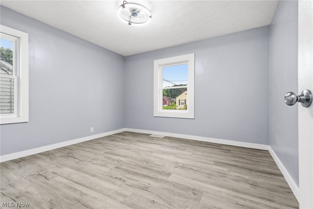 1534 Norwood Place NW Canton OH 44709