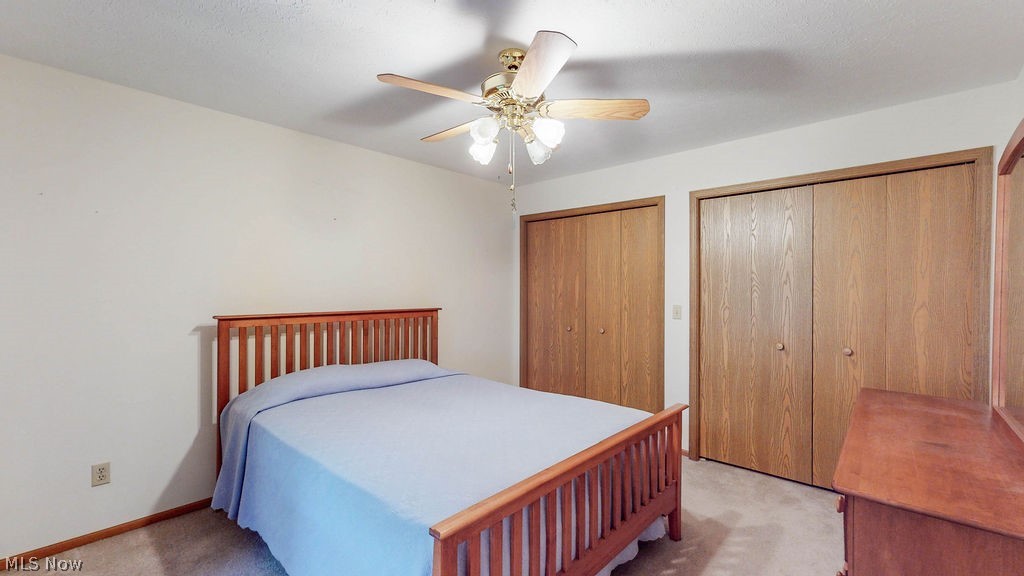 249 W Heatherwood Drive Barberton OH 44203