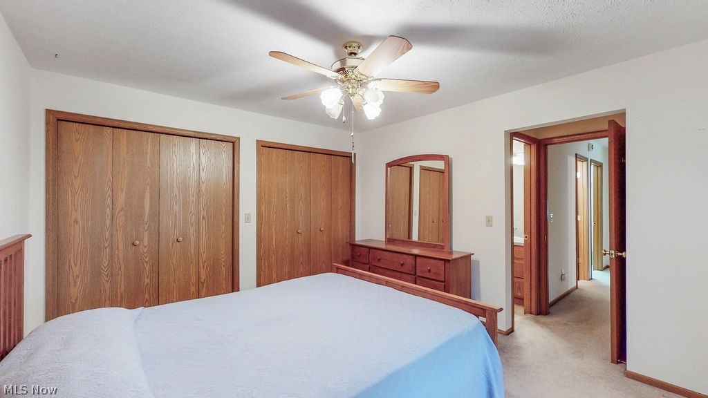 249 W Heatherwood Drive Barberton OH 44203