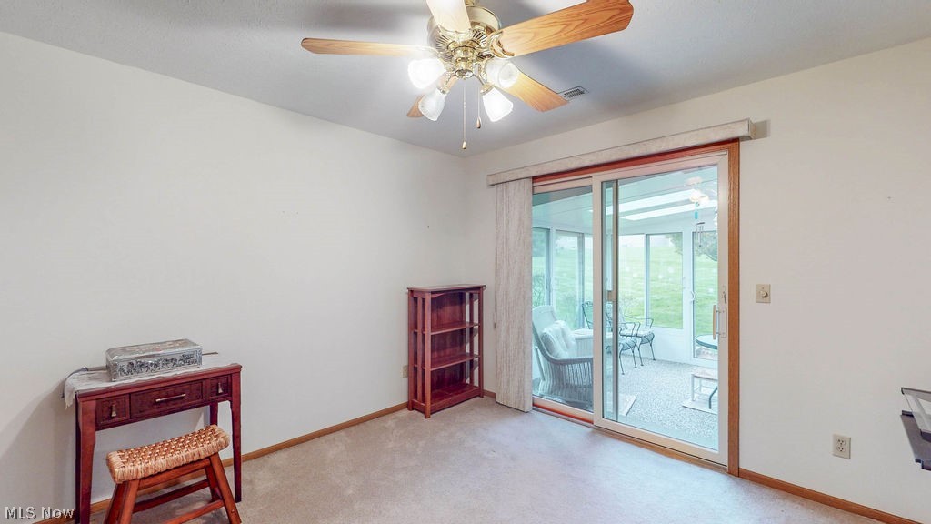 249 W Heatherwood Drive Barberton OH 44203