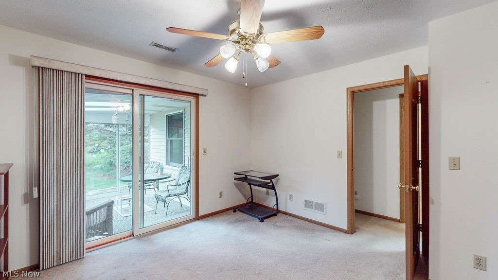 249 W Heatherwood Drive Barberton OH 44203
