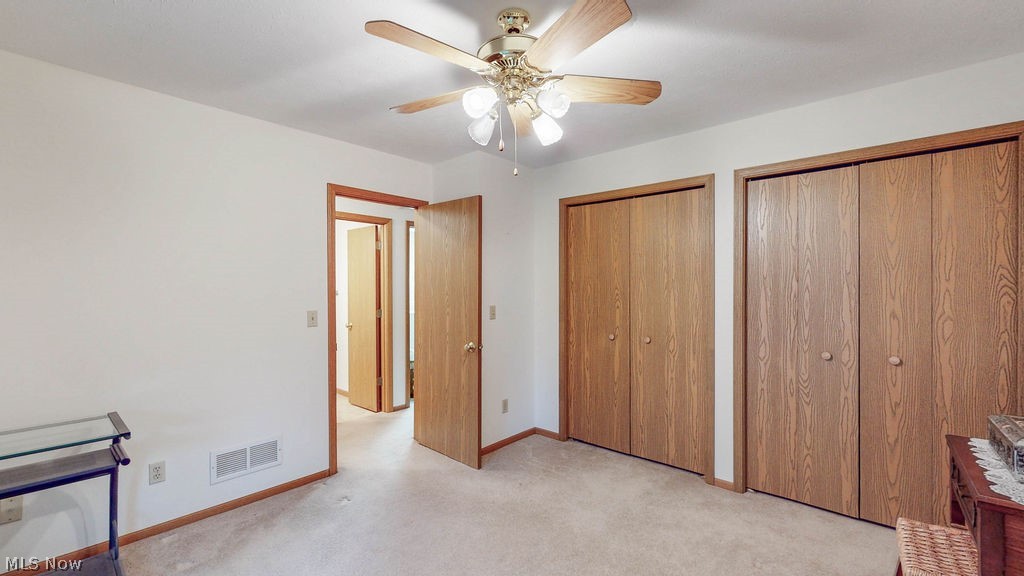 249 W Heatherwood Drive Barberton OH 44203