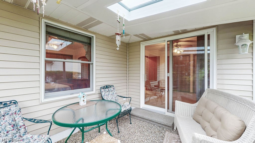 249 W Heatherwood Drive Barberton OH 44203