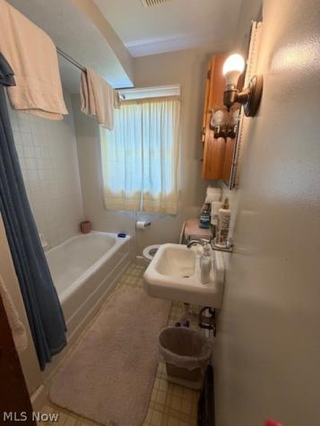 1821 Whipple Avenue NW Canton OH 44708
