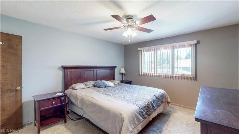 10216 Harmony Lane Brooklyn OH 44144