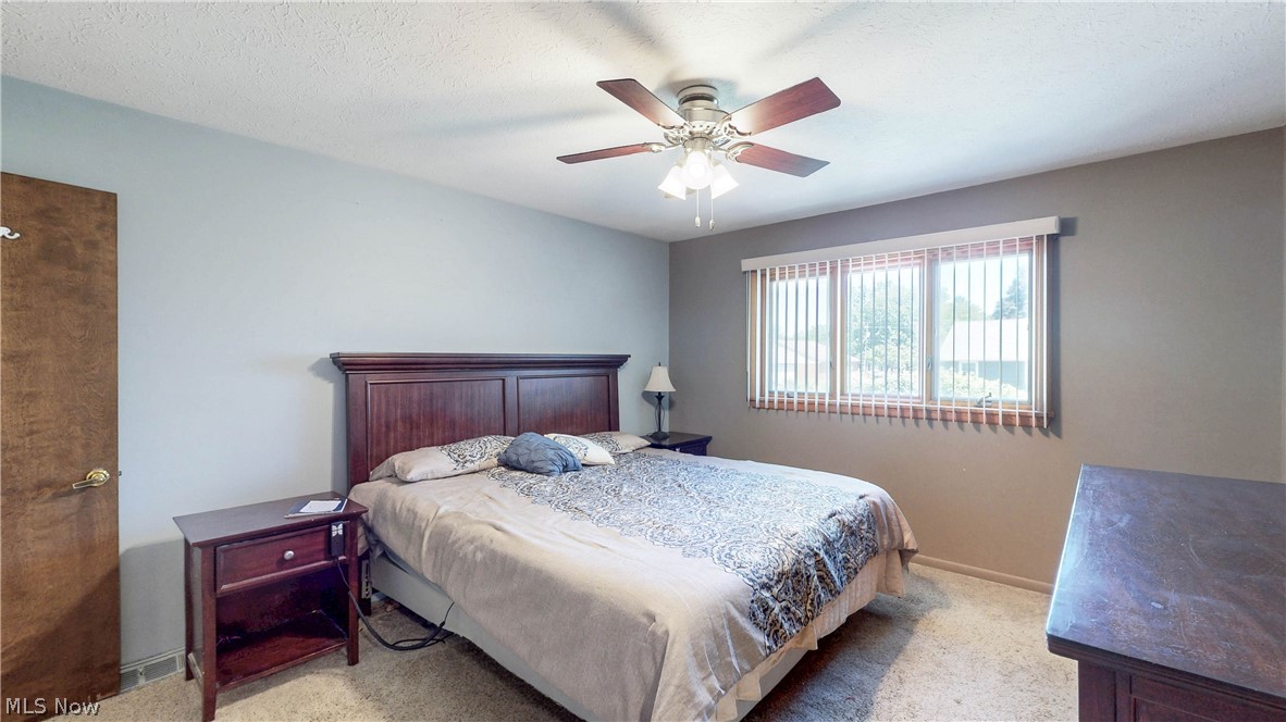 10216 Harmony Lane Brooklyn OH 44144