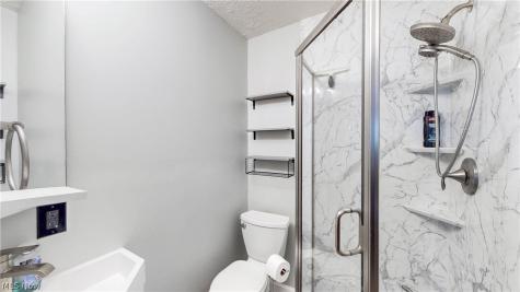 10216 Harmony Lane Brooklyn OH 44144