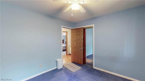 10216 Harmony Lane Brooklyn OH 44144