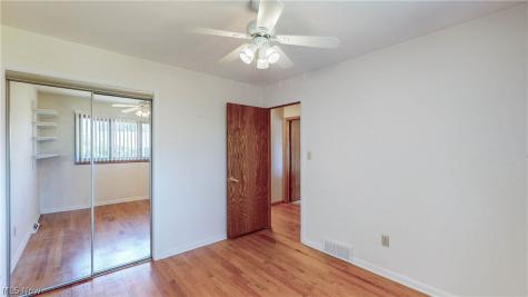 10216 Harmony Lane Brooklyn OH 44144