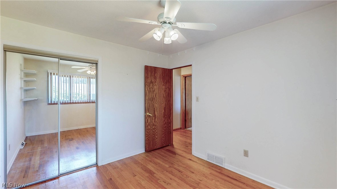 10216 Harmony Lane Brooklyn OH 44144