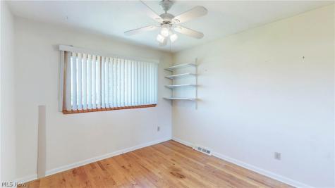 10216 Harmony Lane Brooklyn OH 44144