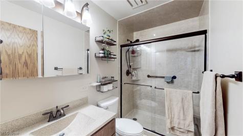 10216 Harmony Lane Brooklyn OH 44144