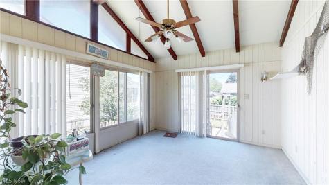 10216 Harmony Lane Brooklyn OH 44144