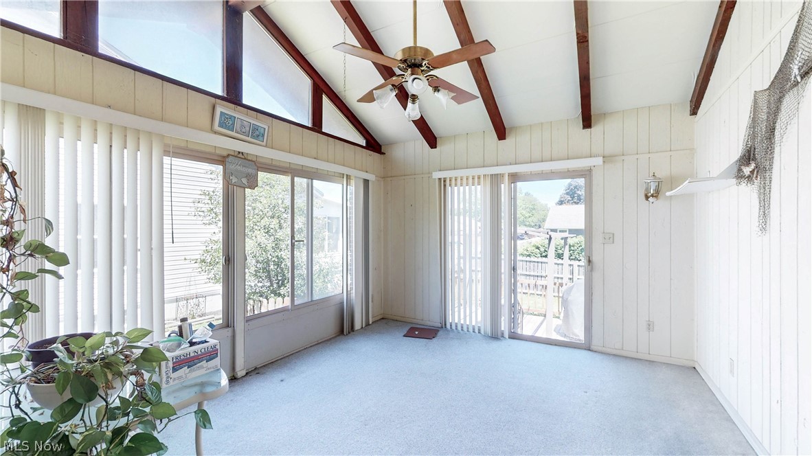 10216 Harmony Lane Brooklyn OH 44144