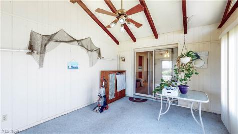 10216 Harmony Lane Brooklyn OH 44144