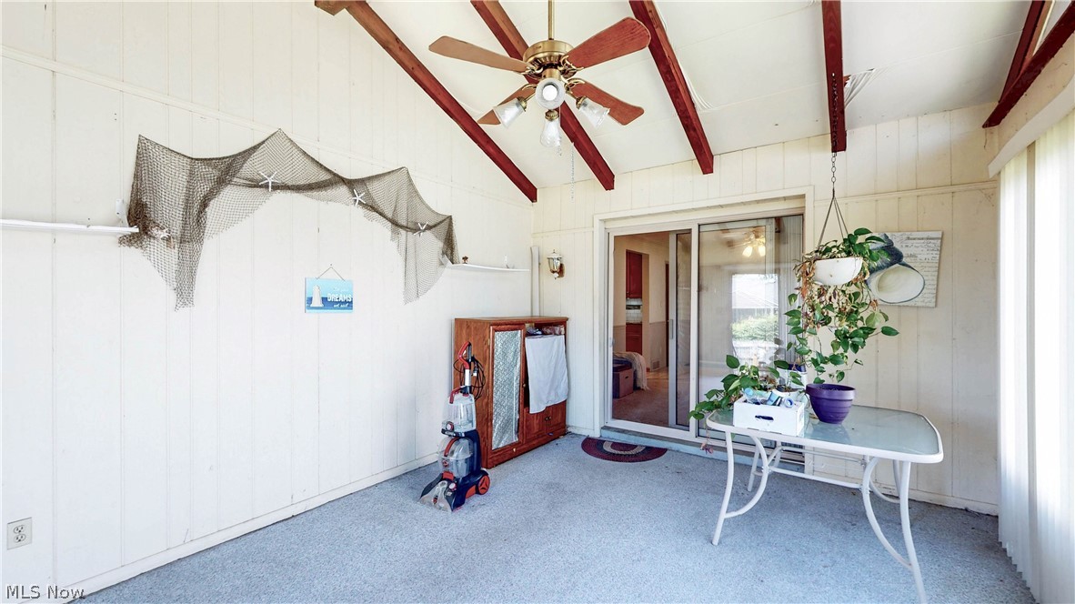 10216 Harmony Lane Brooklyn OH 44144