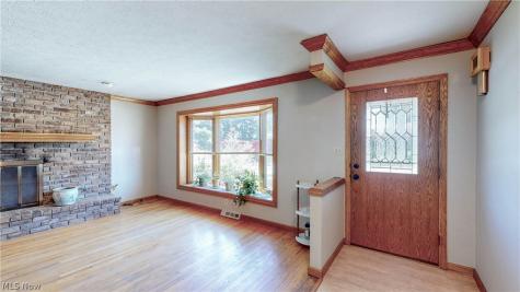 10216 Harmony Lane Brooklyn OH 44144