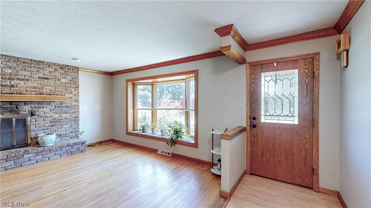 10216 Harmony Lane Brooklyn OH 44144