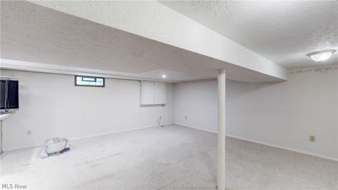 10216 Harmony Lane Brooklyn OH 44144