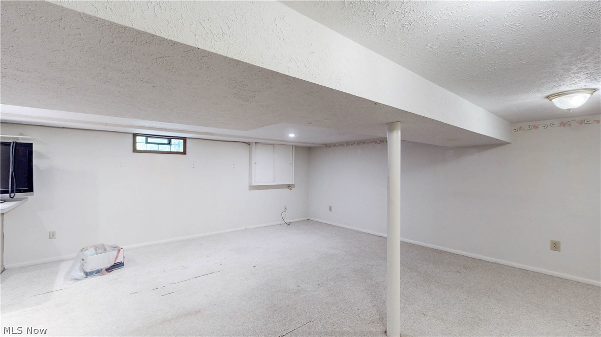 10216 Harmony Lane Brooklyn OH 44144