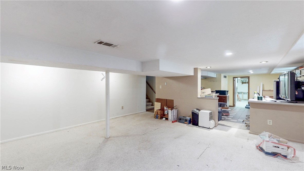 10216 Harmony Lane Brooklyn OH 44144