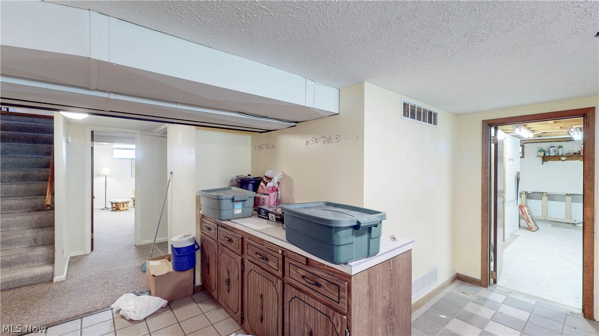 10216 Harmony Lane Brooklyn OH 44144