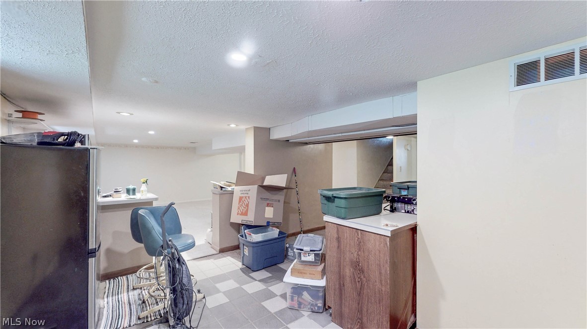 10216 Harmony Lane Brooklyn OH 44144