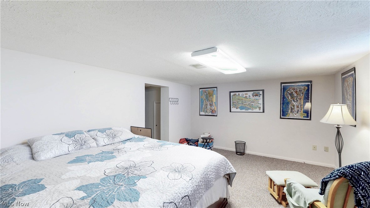 10216 Harmony Lane Brooklyn OH 44144