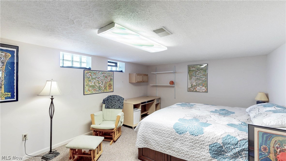 10216 Harmony Lane Brooklyn OH 44144