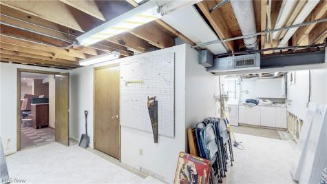 10216 Harmony Lane Brooklyn OH 44144
