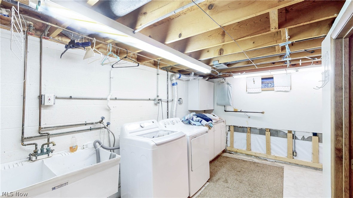 10216 Harmony Lane Brooklyn OH 44144