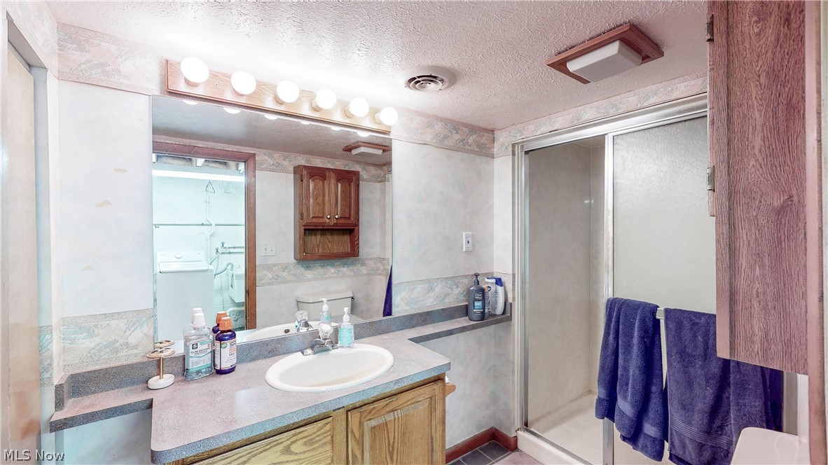 10216 Harmony Lane Brooklyn OH 44144