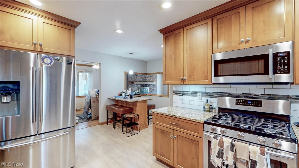 10216 Harmony Lane Brooklyn OH 44144