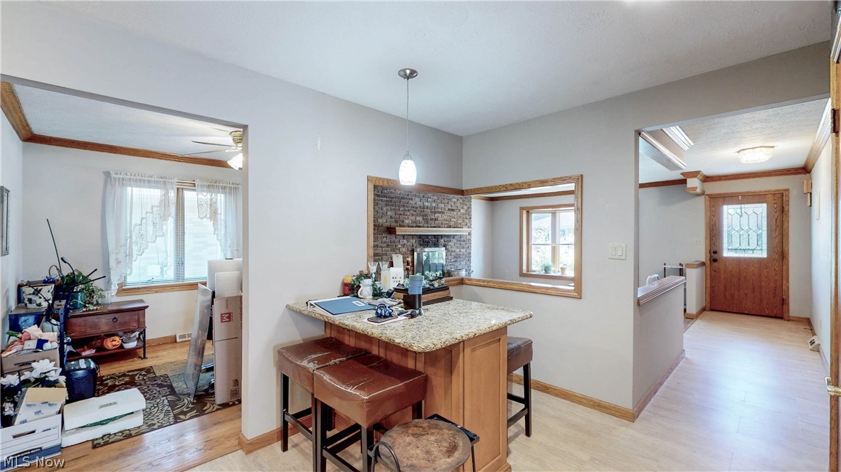 10216 Harmony Lane Brooklyn OH 44144
