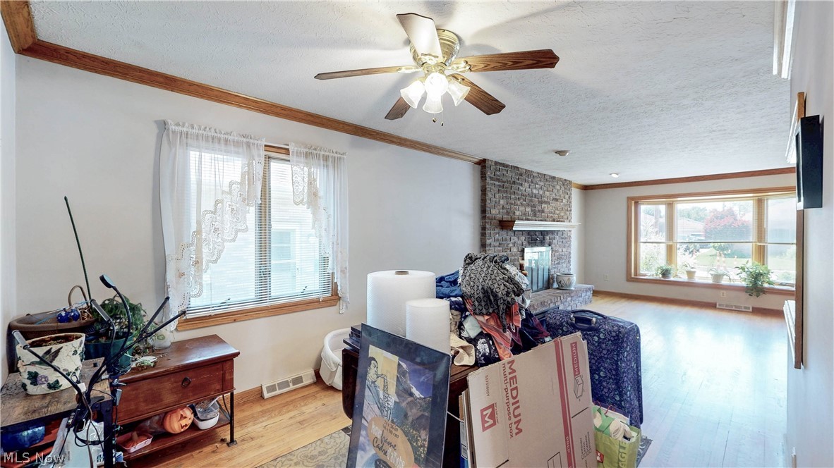 10216 Harmony Lane Brooklyn OH 44144