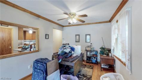 10216 Harmony Lane Brooklyn OH 44144