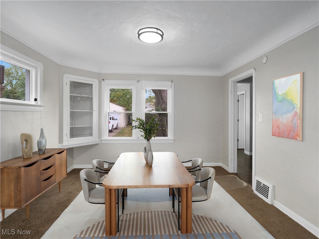 5231 Philip Avenue Maple Heights OH 44137