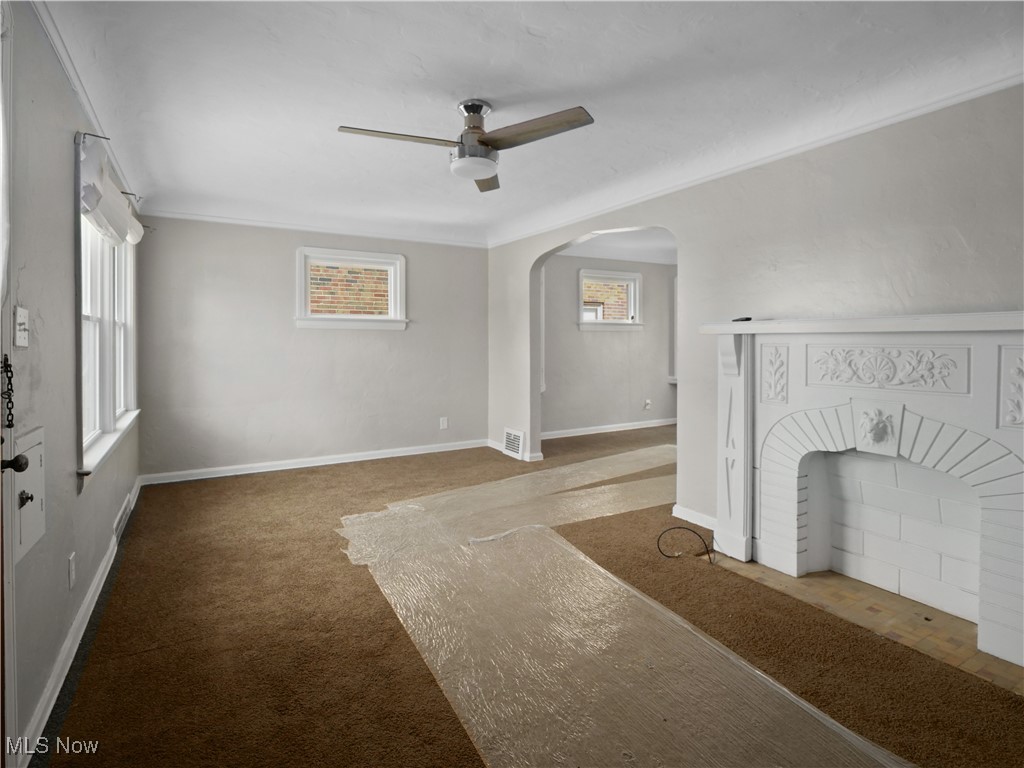5231 Philip Avenue Maple Heights OH 44137