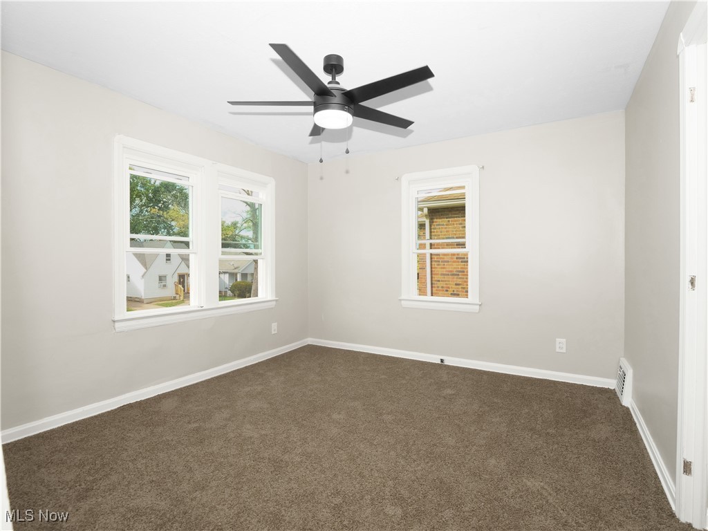 5231 Philip Avenue Maple Heights OH 44137